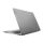 Lenovo IdeaPad S340-15 Ryzen 7/8GB/480/Win10 - 541744 - zdjęcie 4